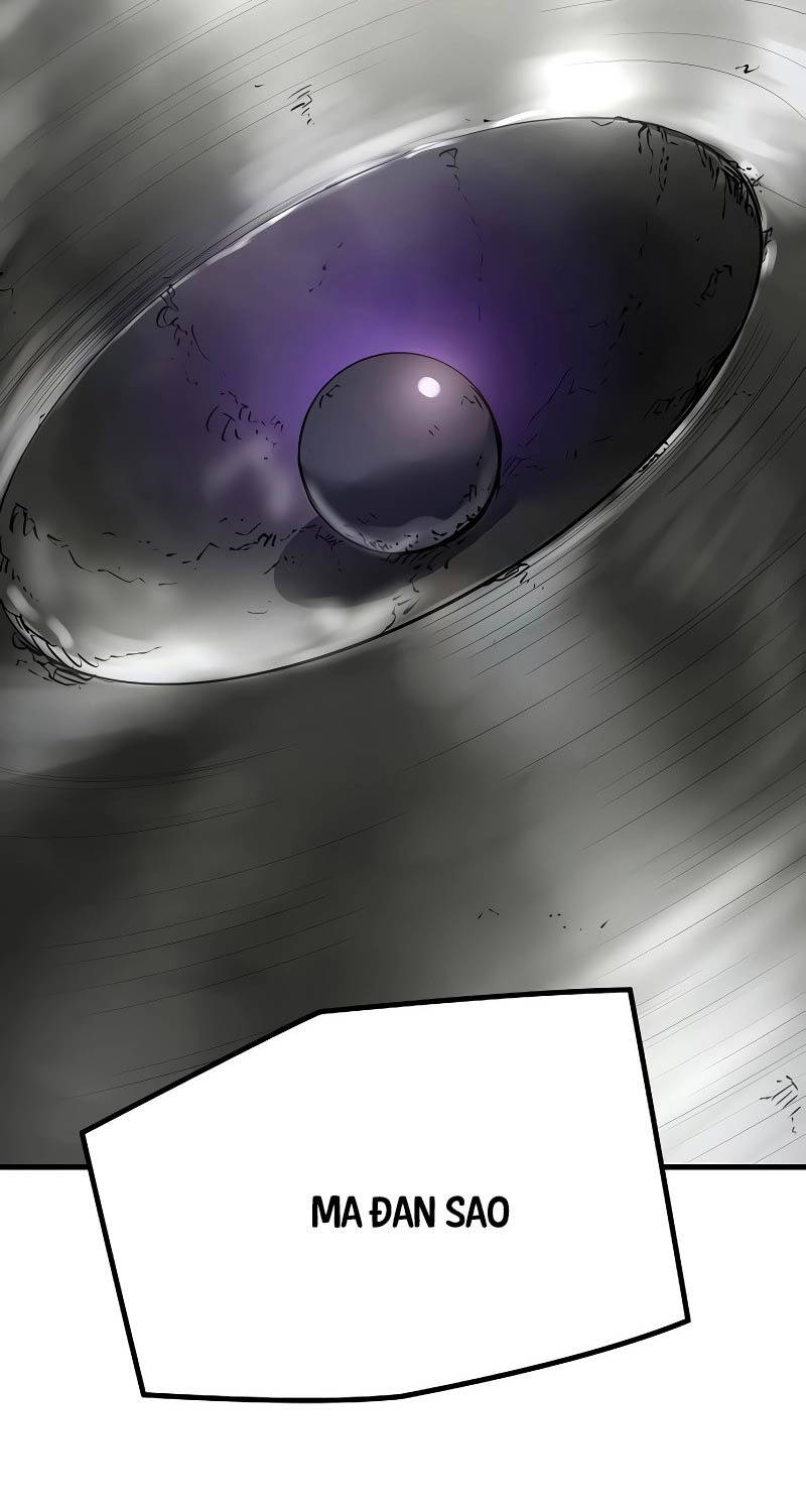 Tuyệt Thế Hồi Quy Chap 8 - Next Chap 9