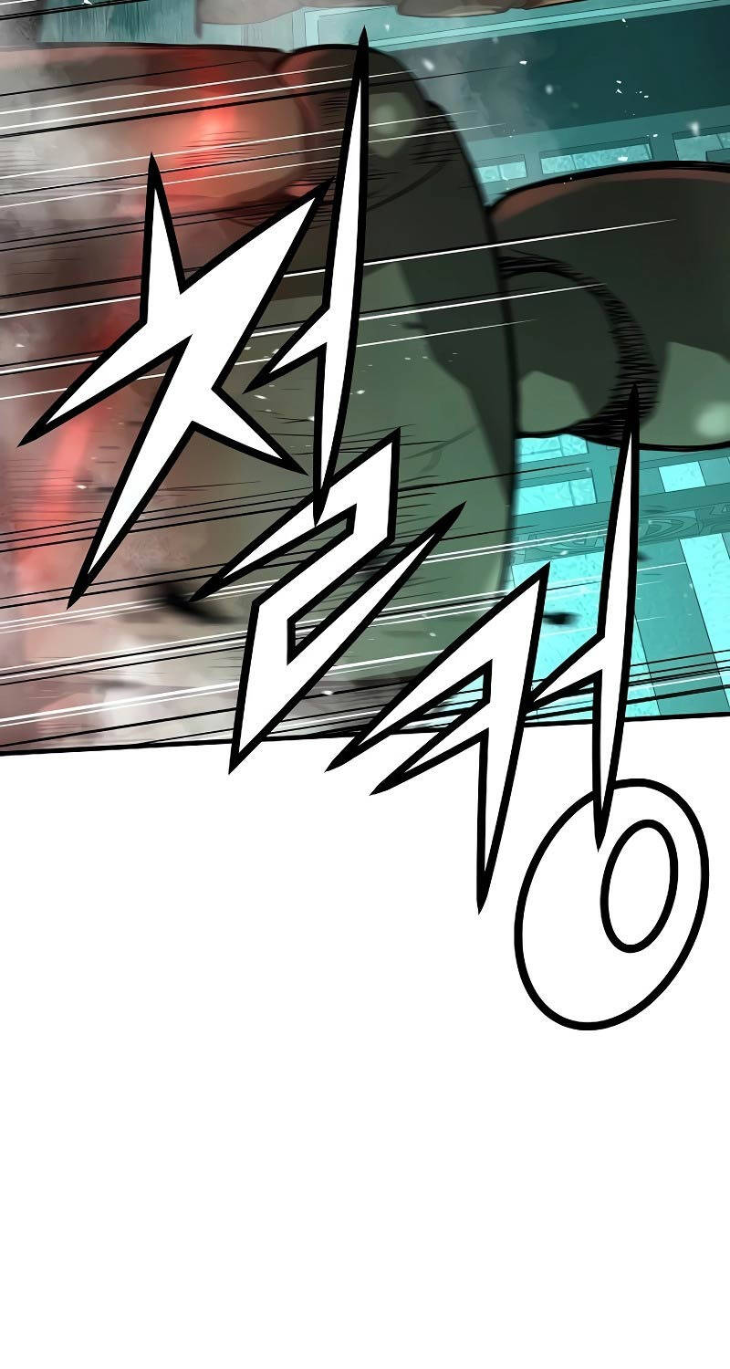 Tuyệt Thế Hồi Quy Chap 8 - Next Chap 9