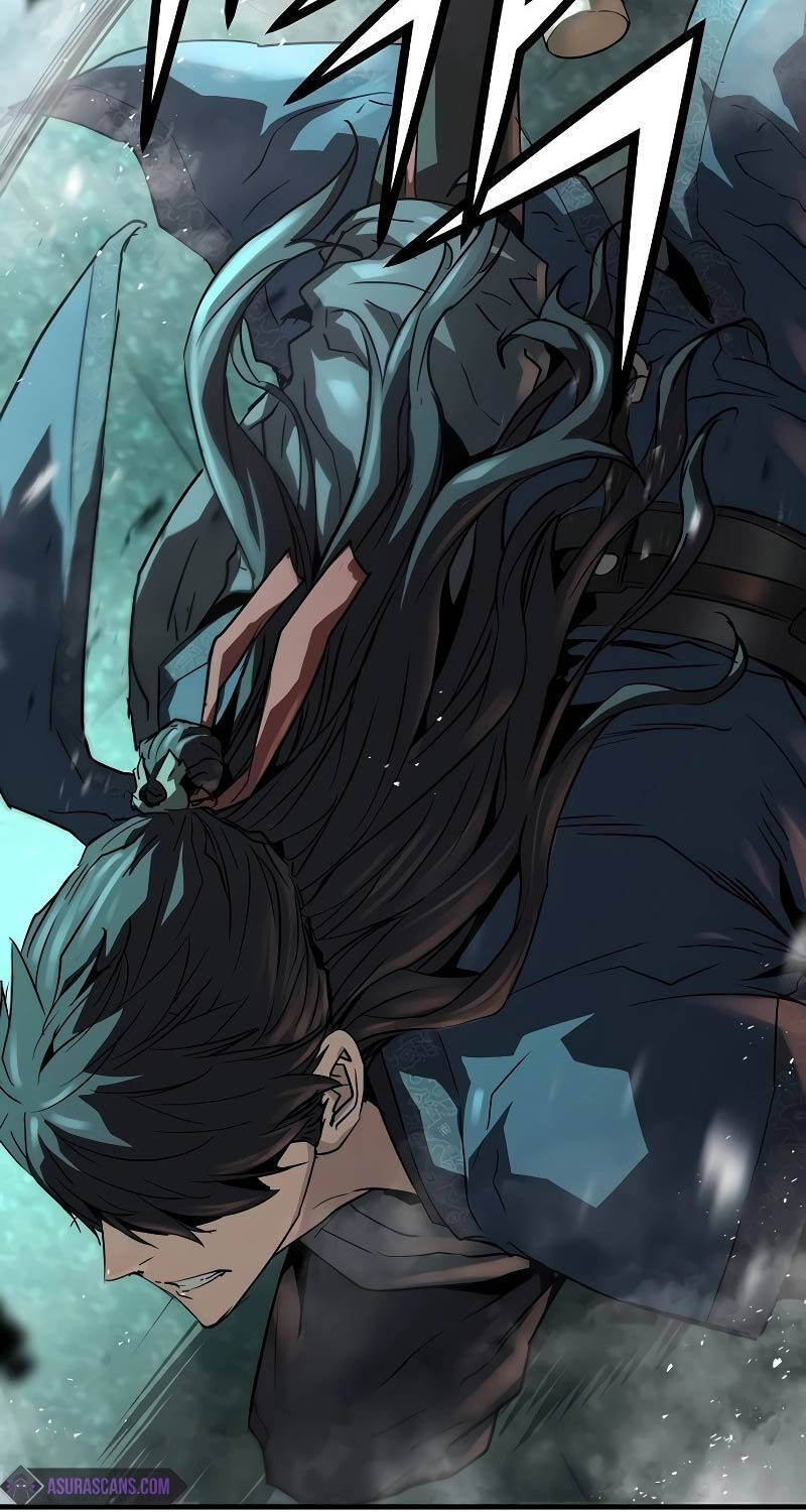 Tuyệt Thế Hồi Quy Chap 8 - Next Chap 9