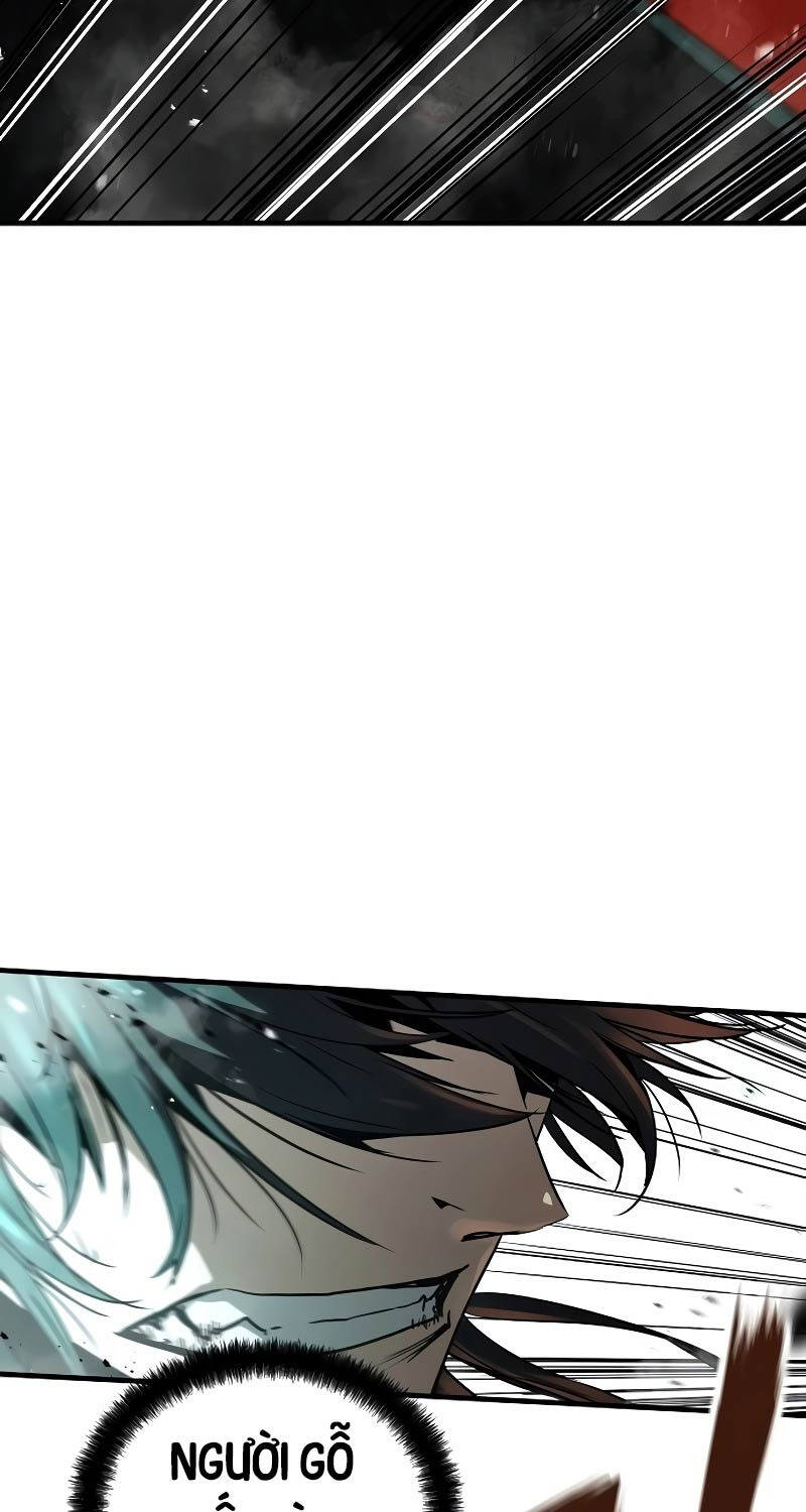 Tuyệt Thế Hồi Quy Chap 8 - Next Chap 9