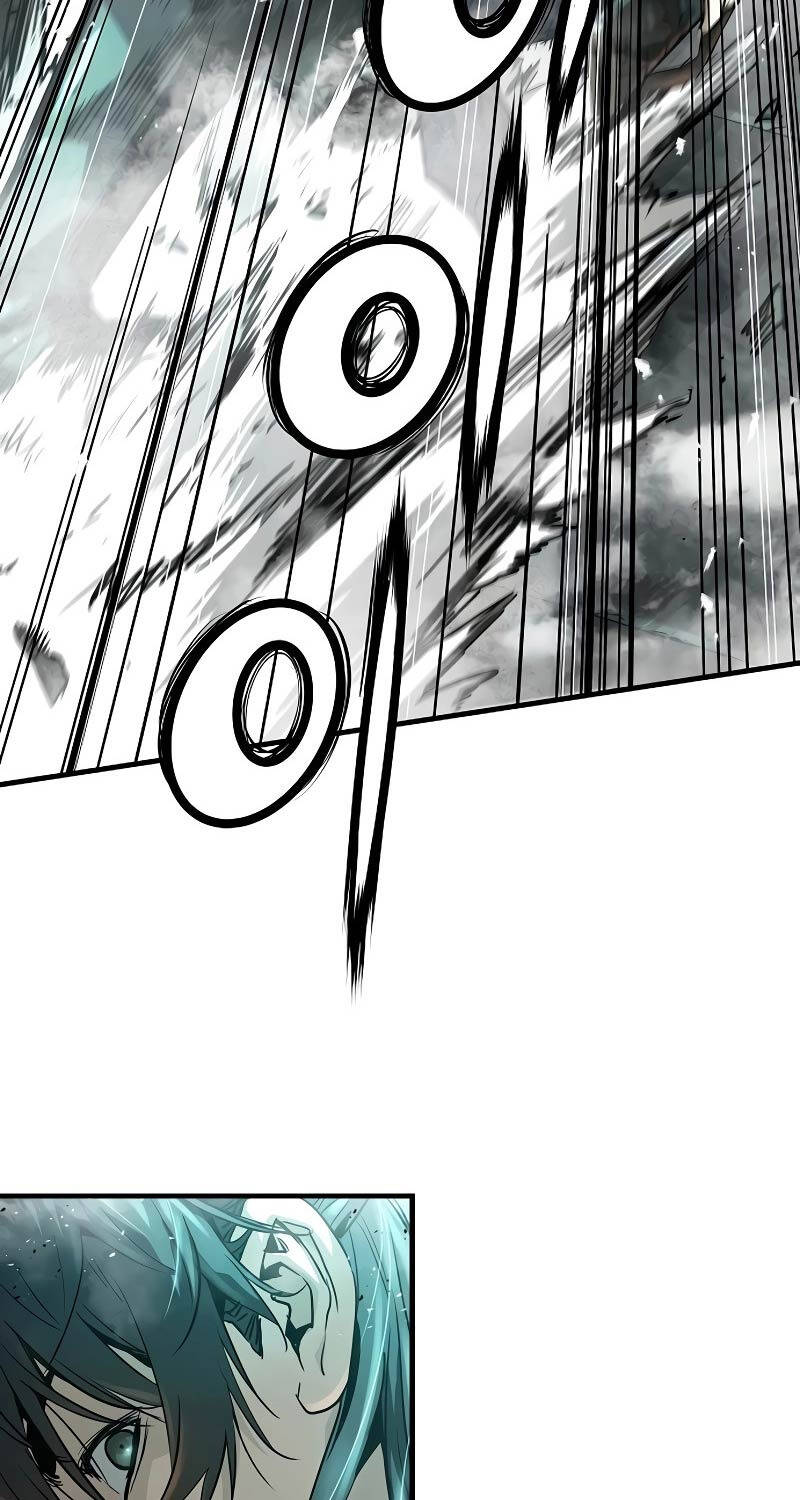 Tuyệt Thế Hồi Quy Chap 8 - Next Chap 9