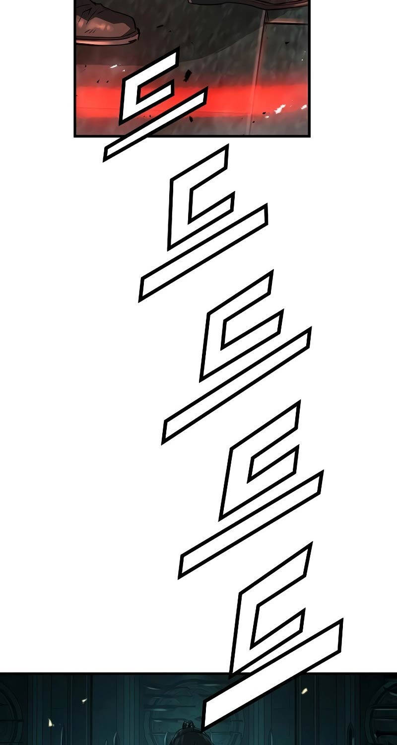 Tuyệt Thế Hồi Quy Chap 8 - Next Chap 9