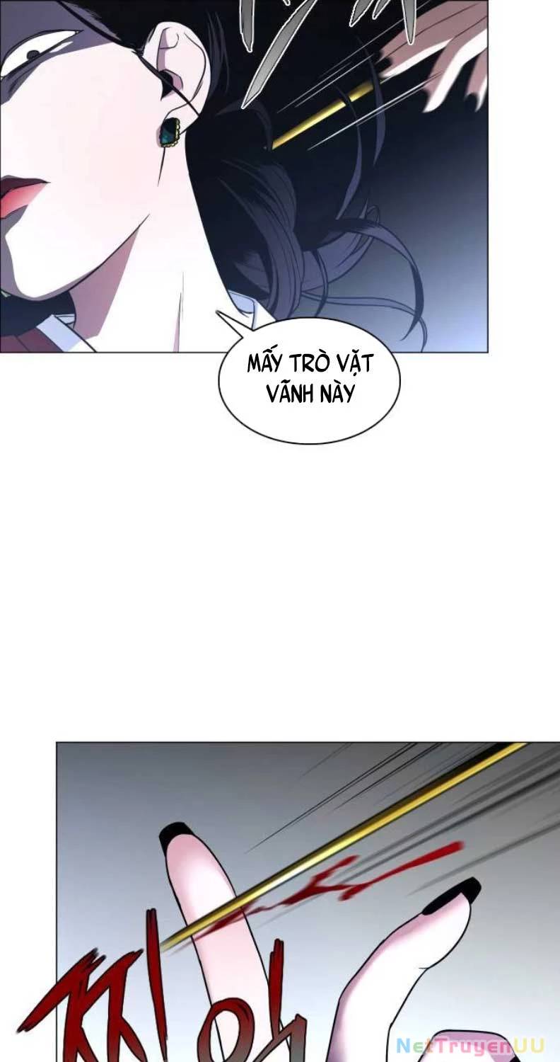 Kiếm Vương Chap 12 - Next Chap 13