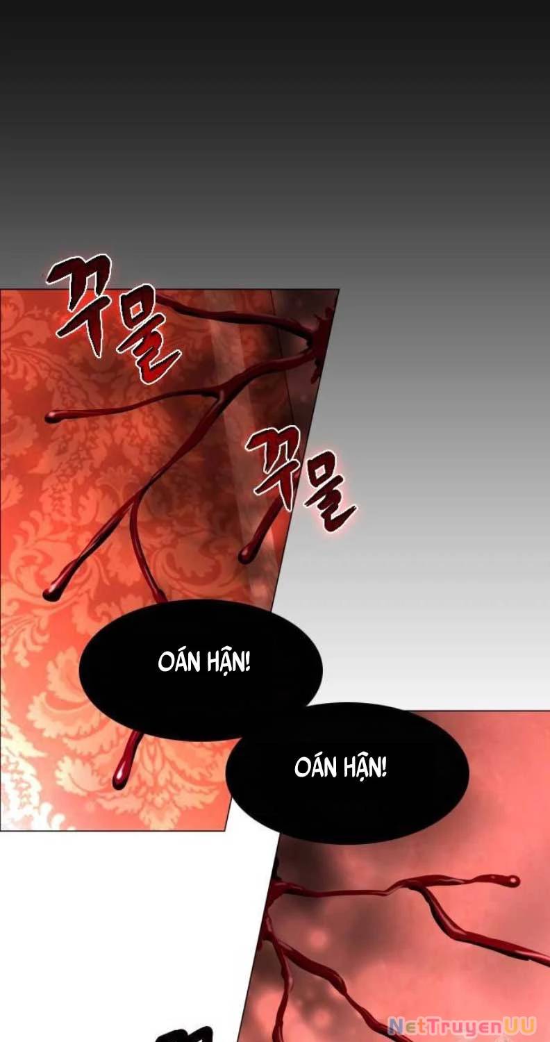 Kiếm Vương Chap 12 - Next Chap 13