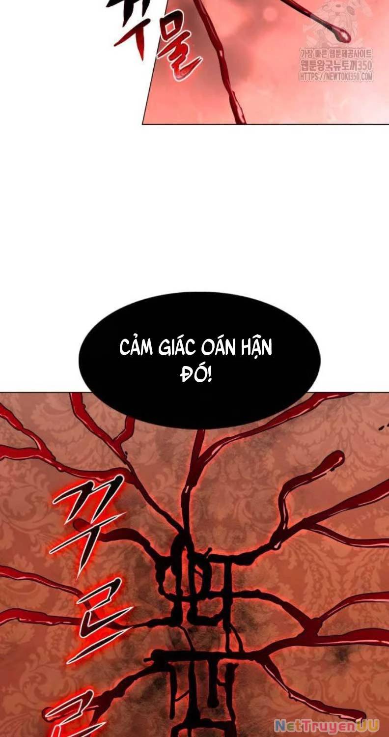 Kiếm Vương Chap 12 - Next Chap 13