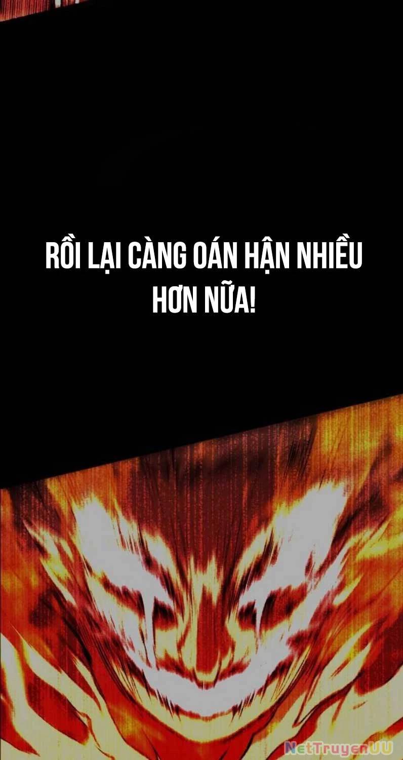 Kiếm Vương Chap 12 - Next Chap 13