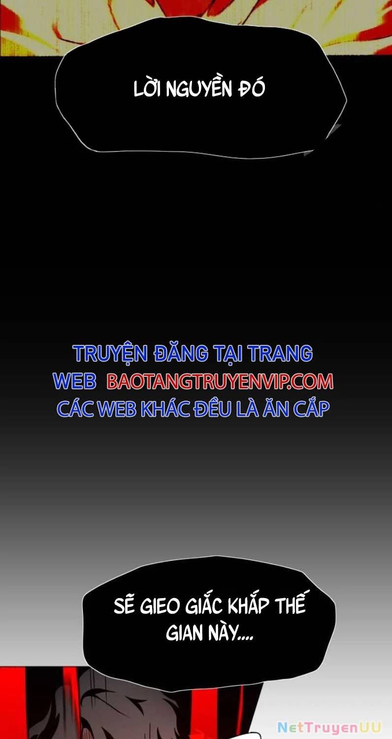 Kiếm Vương Chap 12 - Next Chap 13