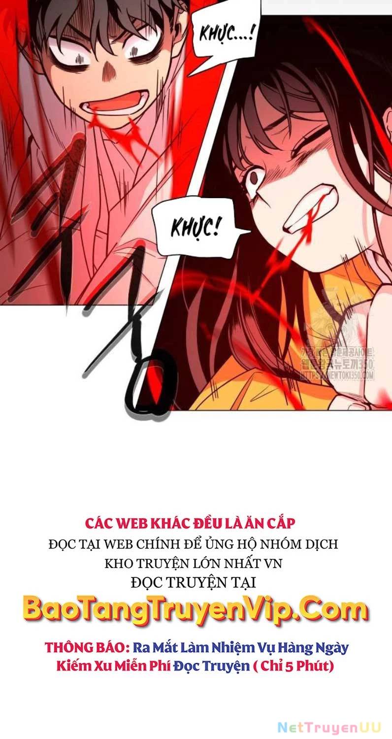 Kiếm Vương Chap 12 - Next Chap 13