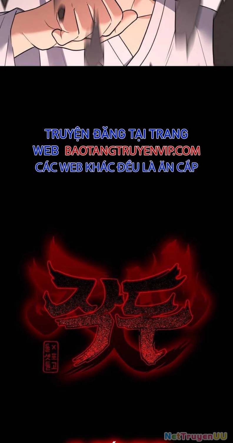 Kiếm Vương Chap 12 - Next Chap 13