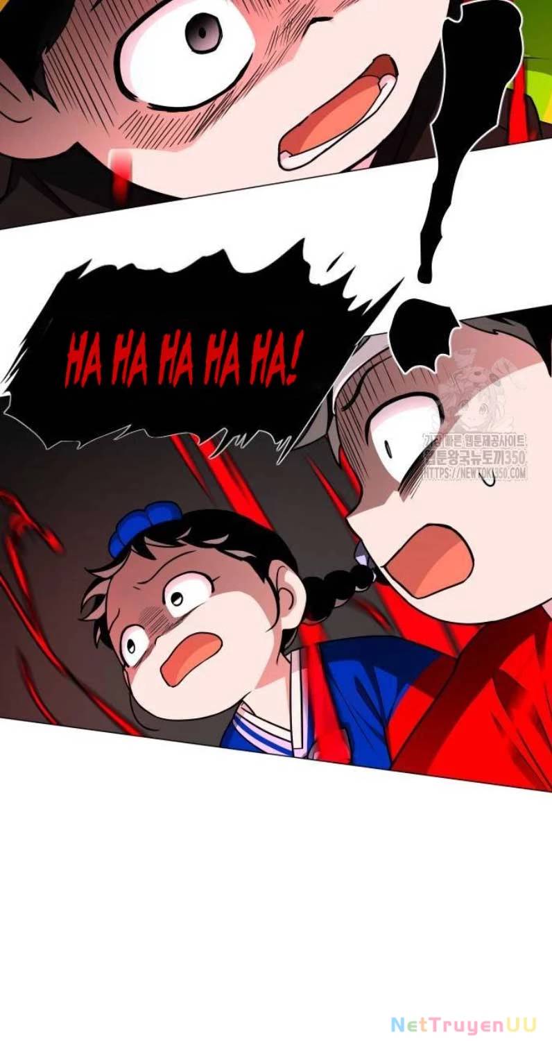 Kiếm Vương Chap 12 - Next Chap 13