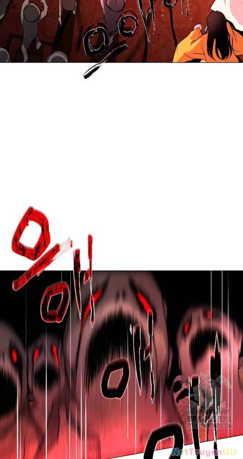 Kiếm Vương Chap 12 - Next Chap 13