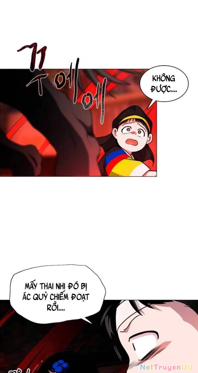 Kiếm Vương Chap 12 - Next Chap 13