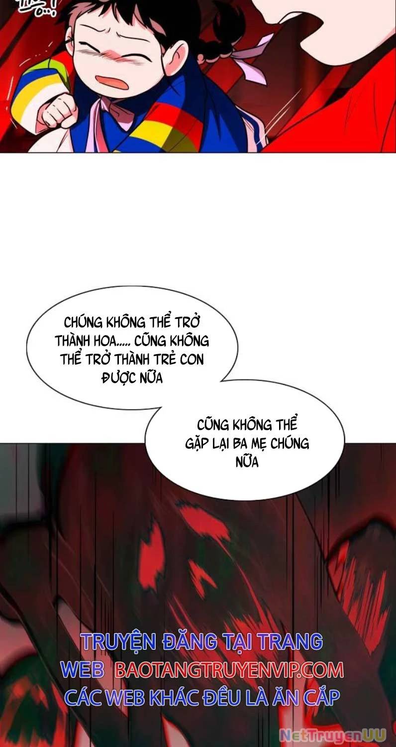 Kiếm Vương Chap 12 - Next Chap 13