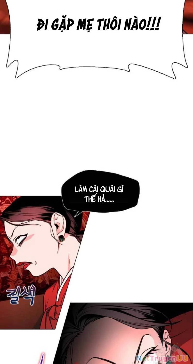 Kiếm Vương Chap 12 - Next Chap 13