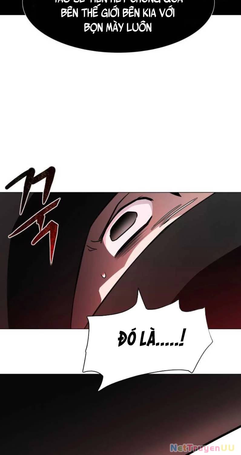 Kiếm Vương Chap 12 - Next Chap 13