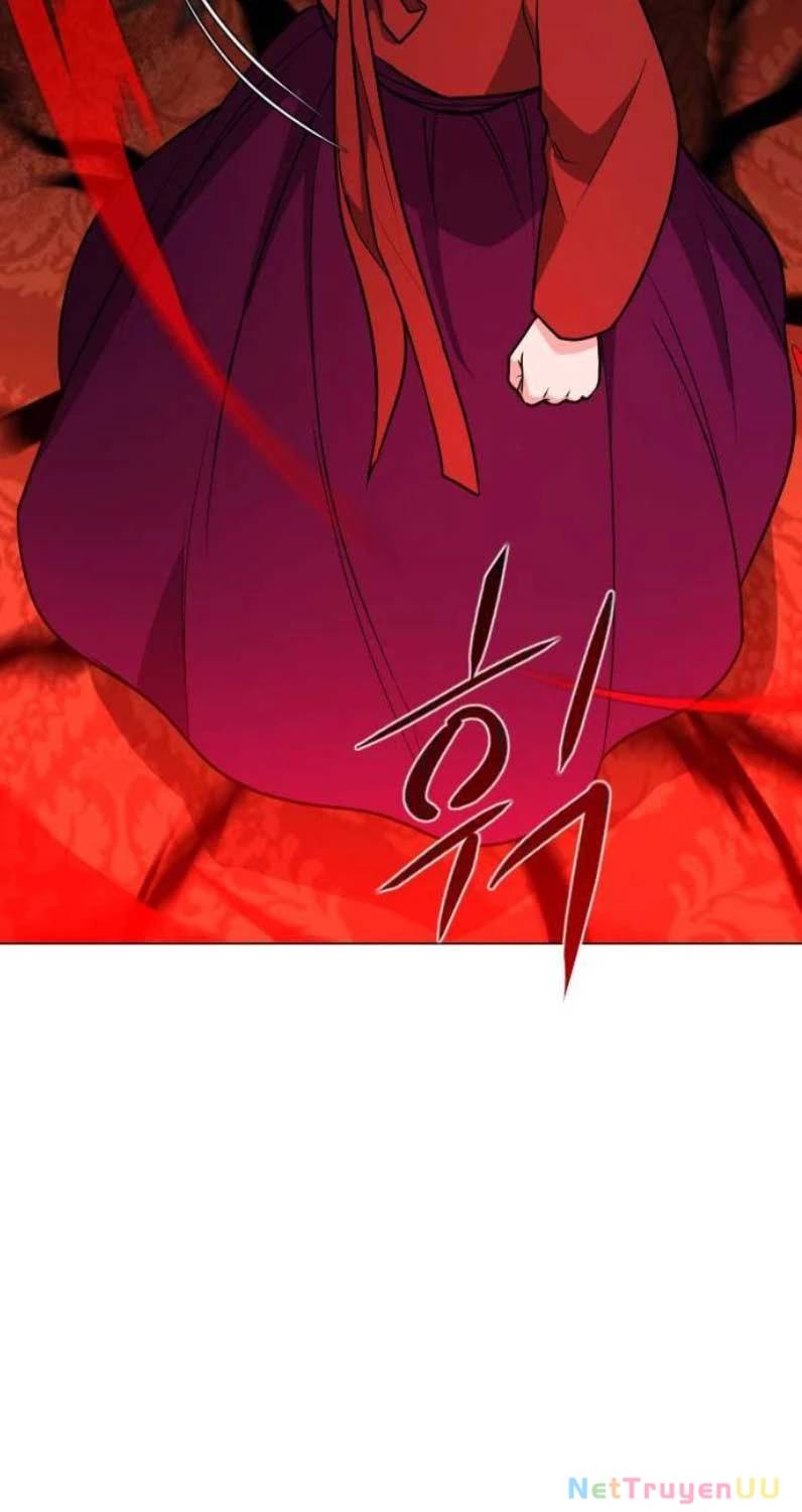 Kiếm Vương Chap 12 - Next Chap 13