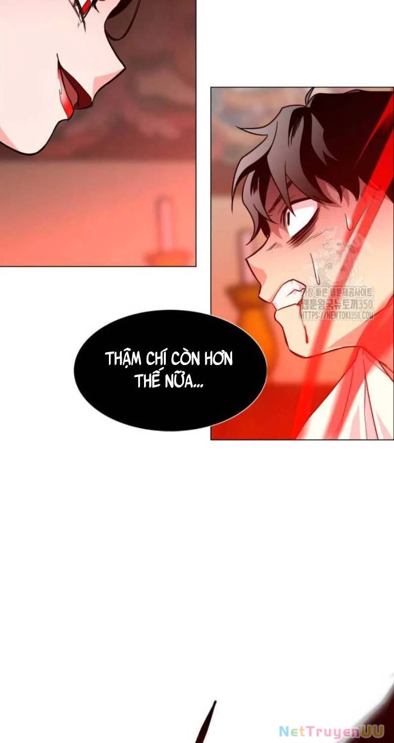 Kiếm Vương Chap 12 - Next Chap 13