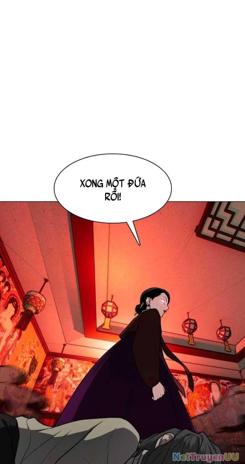 Kiếm Vương Chap 12 - Next Chap 13