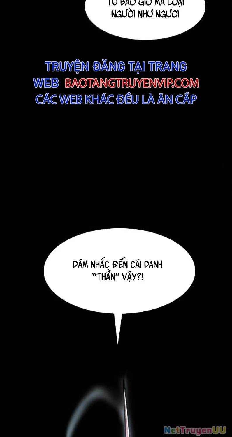 Kiếm Vương Chap 12 - Next Chap 13