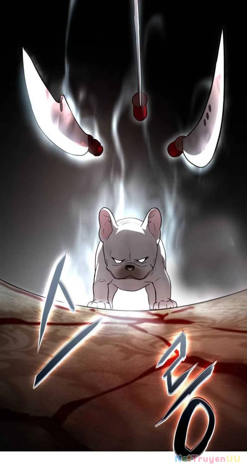 Kiếm Vương Chap 12 - Next Chap 13