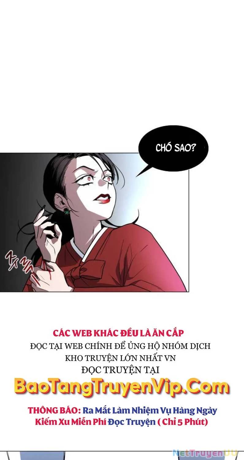 Kiếm Vương Chap 12 - Next Chap 13
