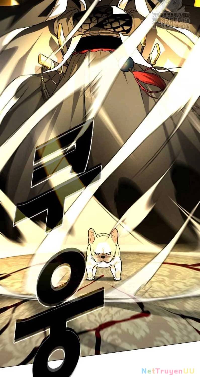 Kiếm Vương Chap 12 - Next Chap 13