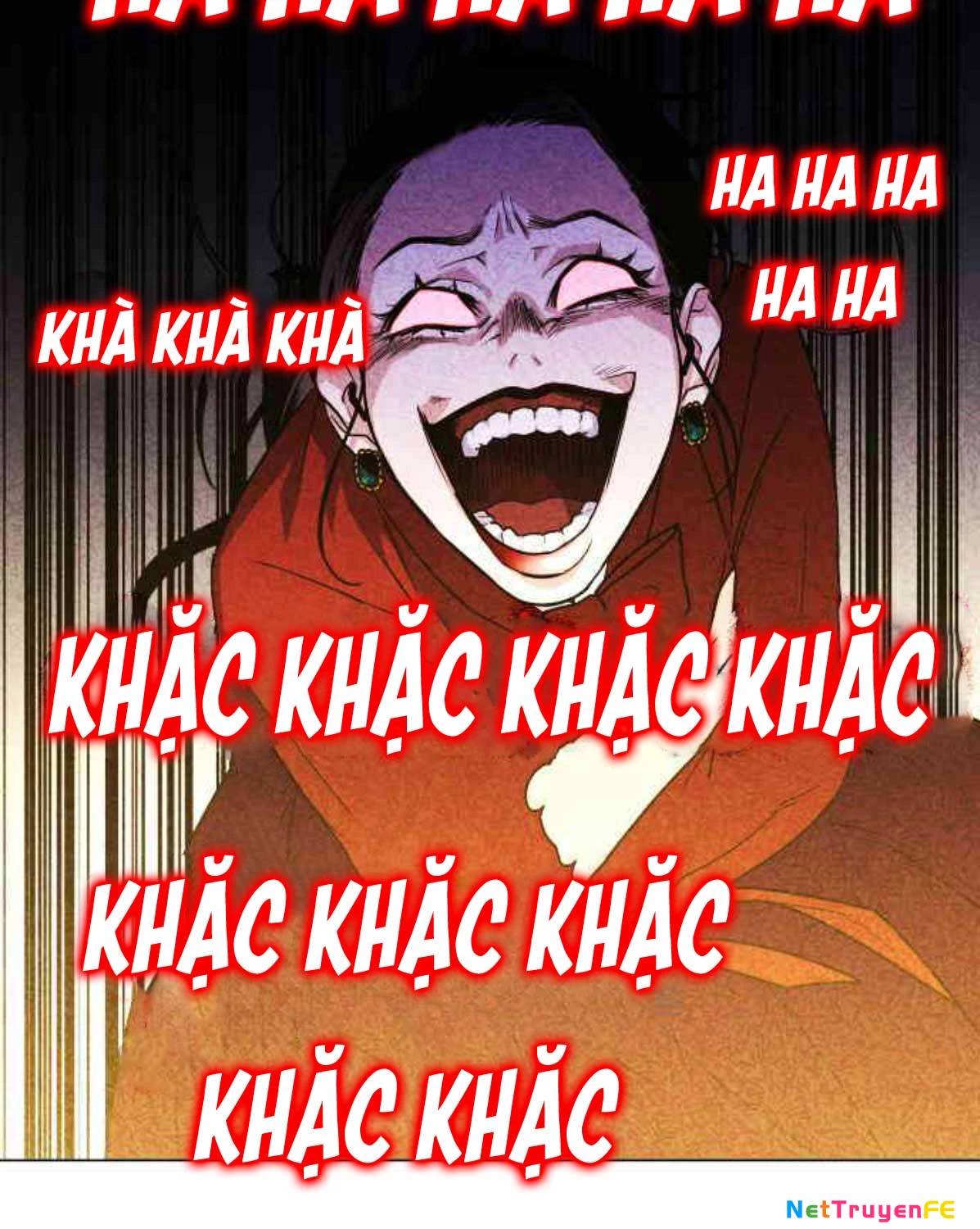 Kiếm Vương Chap 13 - Next Chap 14