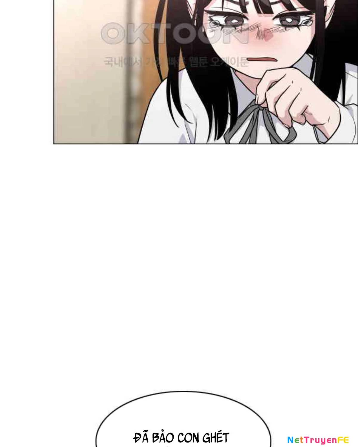 Kiếm Vương Chap 13 - Next Chap 14