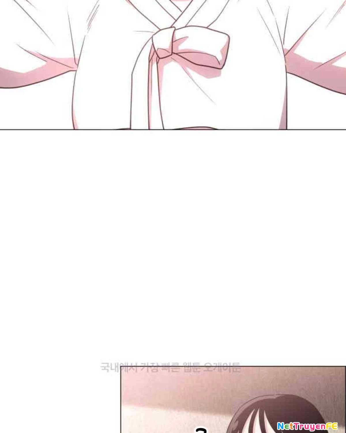 Kiếm Vương Chap 13 - Next Chap 14