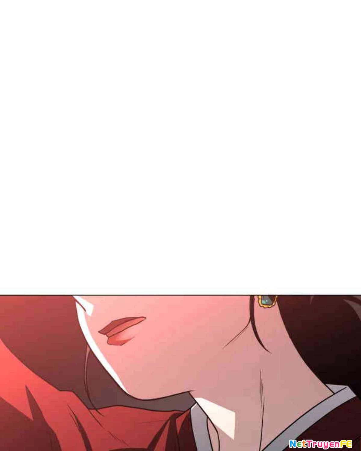 Kiếm Vương Chap 13 - Next Chap 14