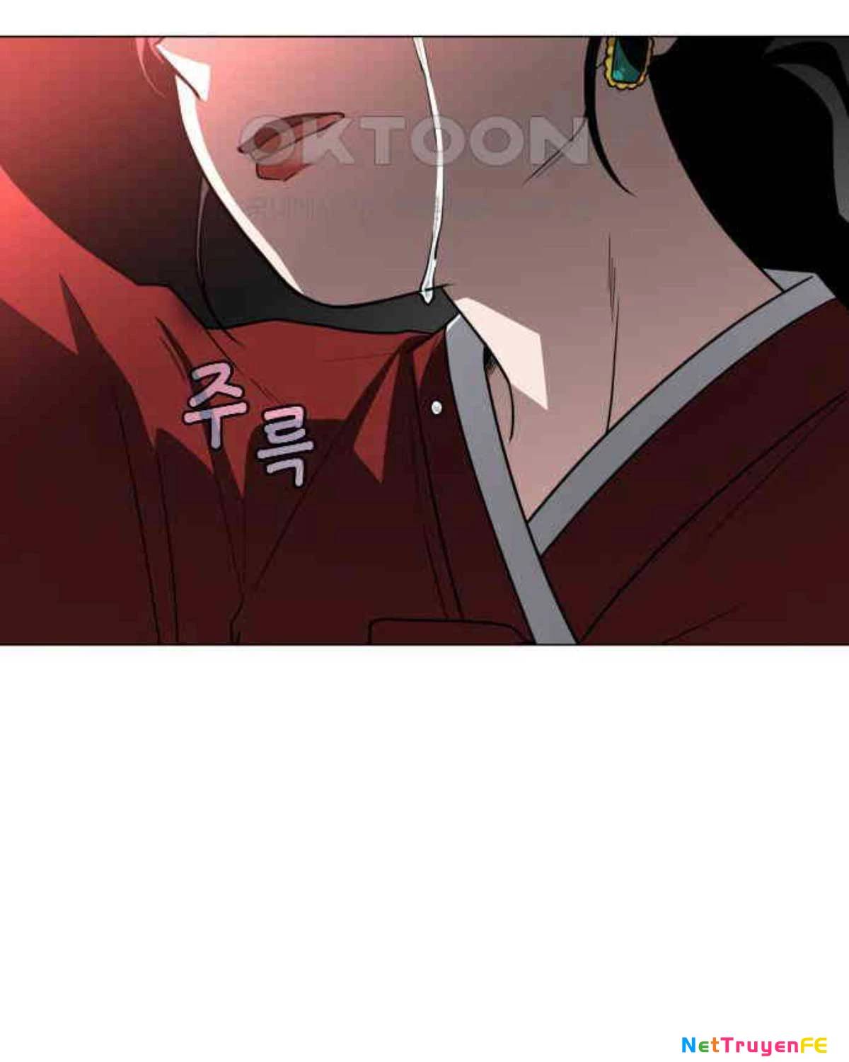 Kiếm Vương Chap 13 - Next Chap 14
