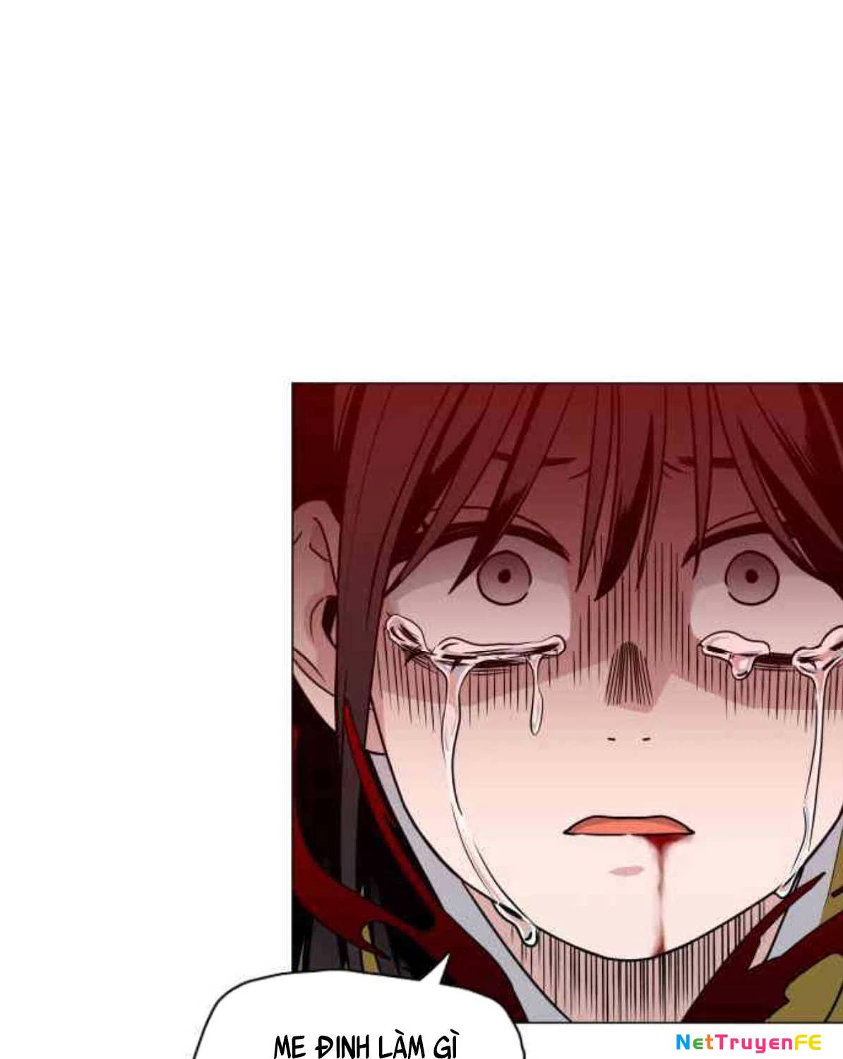 Kiếm Vương Chap 13 - Next Chap 14