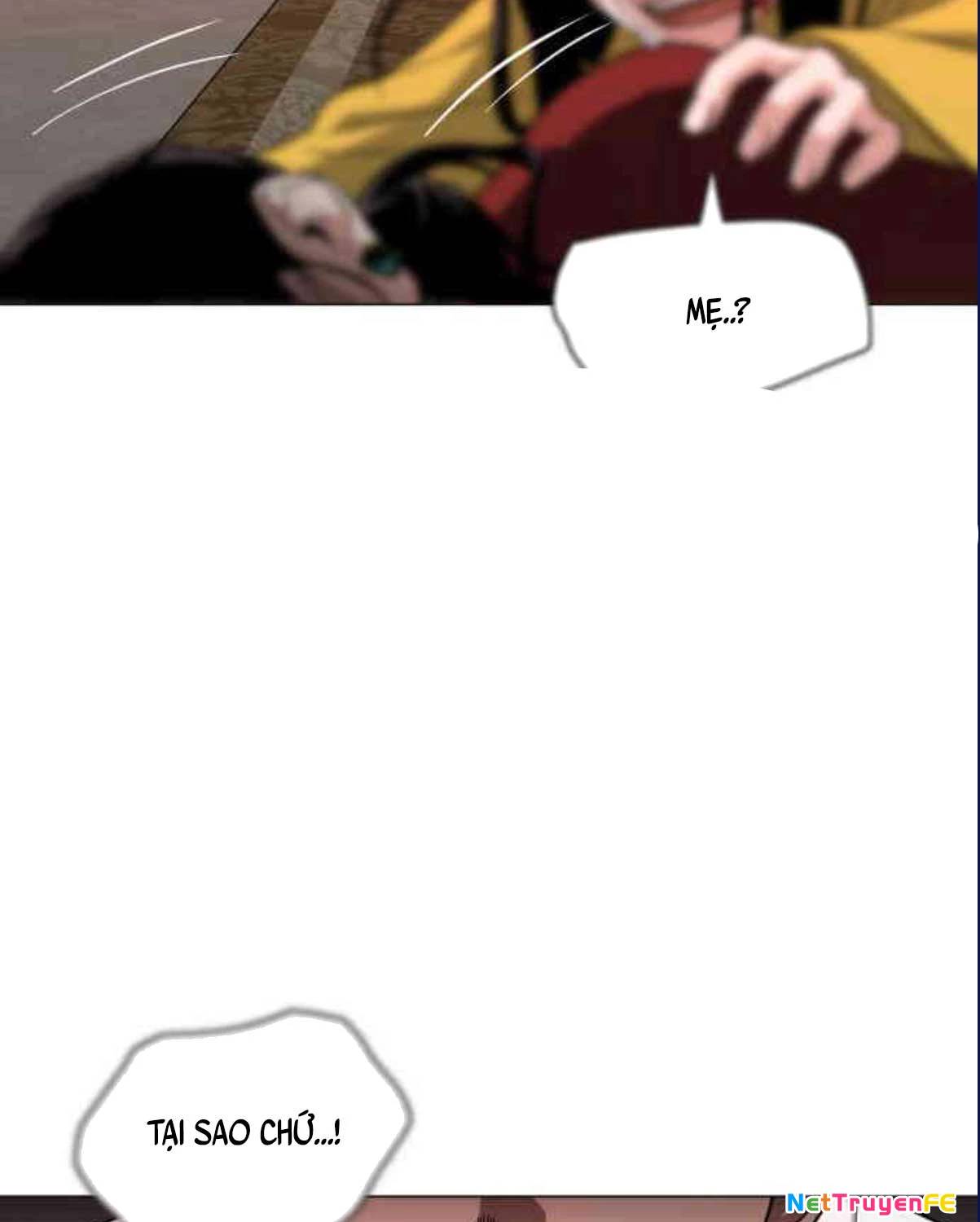 Kiếm Vương Chap 13 - Next Chap 14