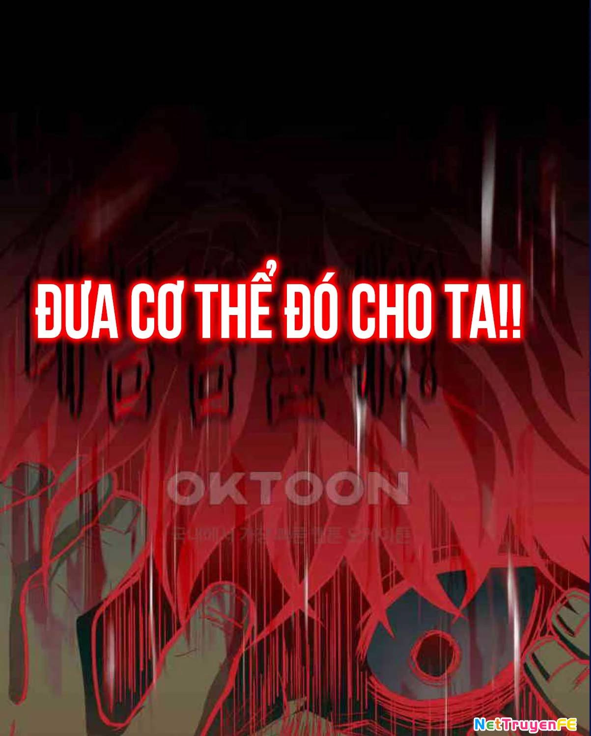 Kiếm Vương Chap 13 - Next Chap 14