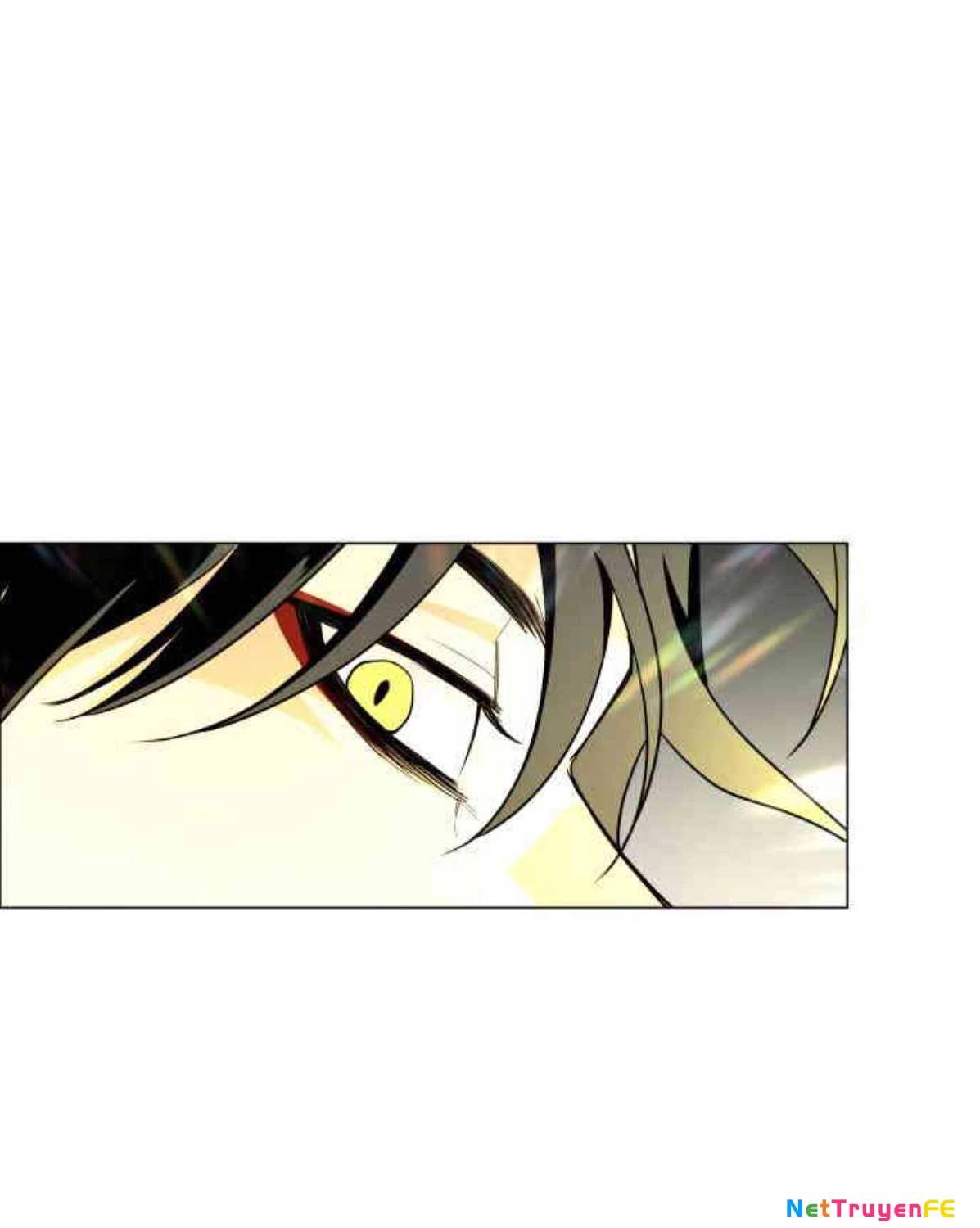 Kiếm Vương Chap 13 - Next Chap 14