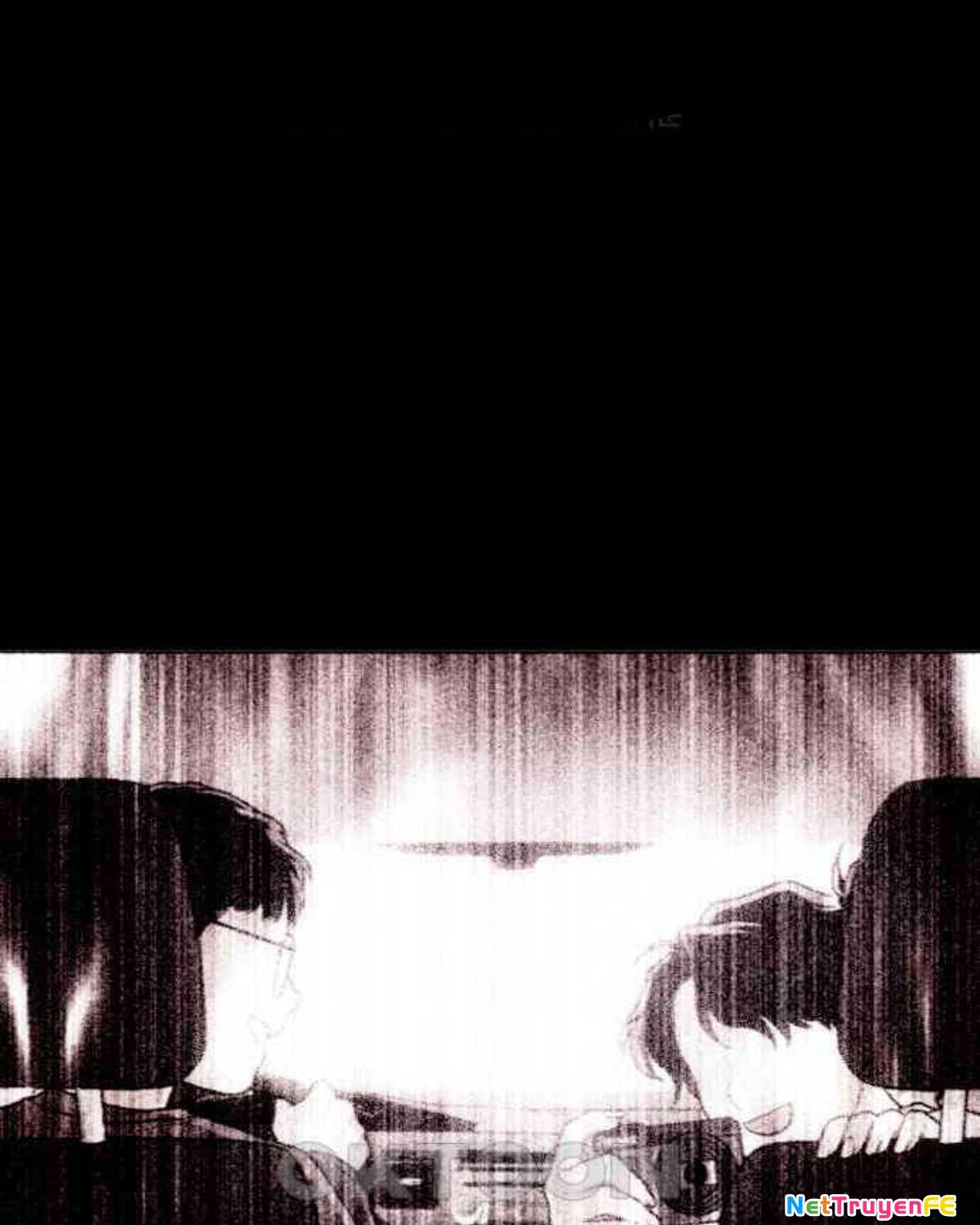 Kiếm Vương Chap 13 - Next Chap 14