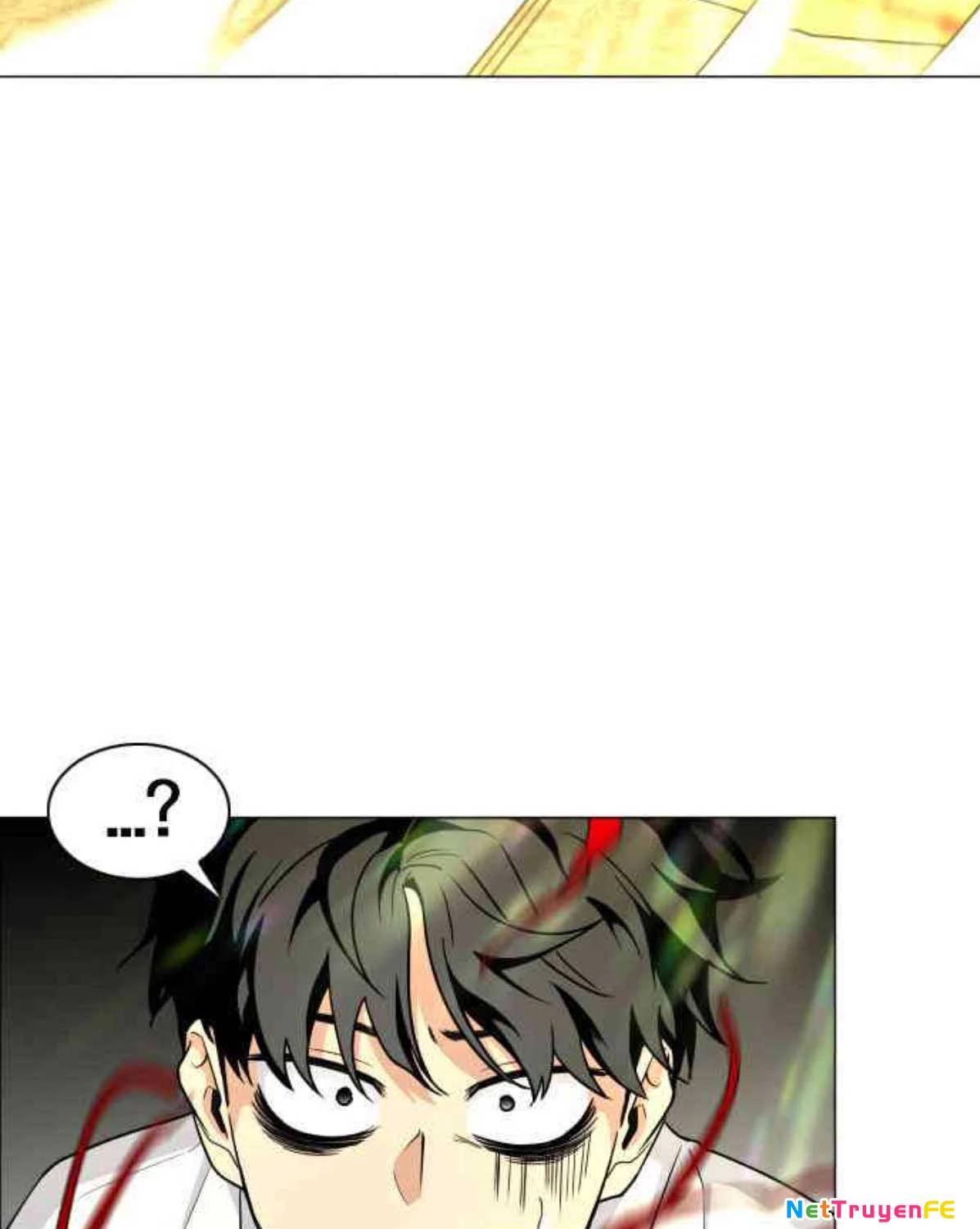 Kiếm Vương Chap 13 - Next Chap 14