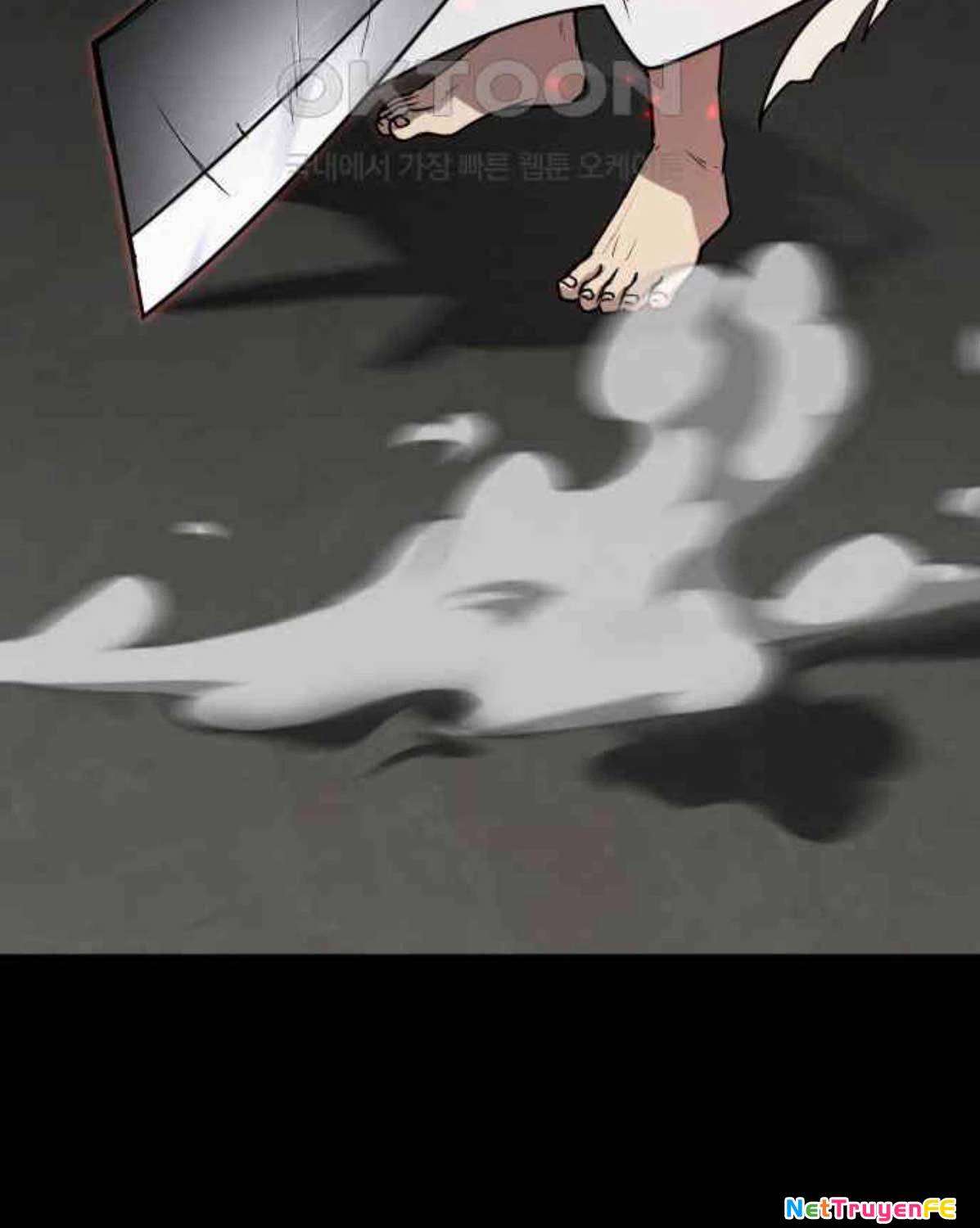 Kiếm Vương Chap 13 - Next Chap 14