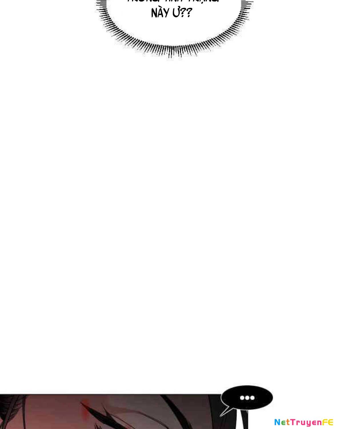 Kiếm Vương Chap 13 - Next Chap 14