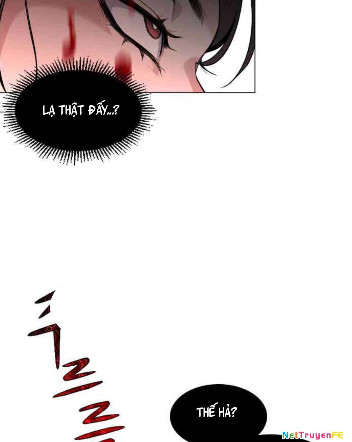 Kiếm Vương Chap 13 - Next Chap 14