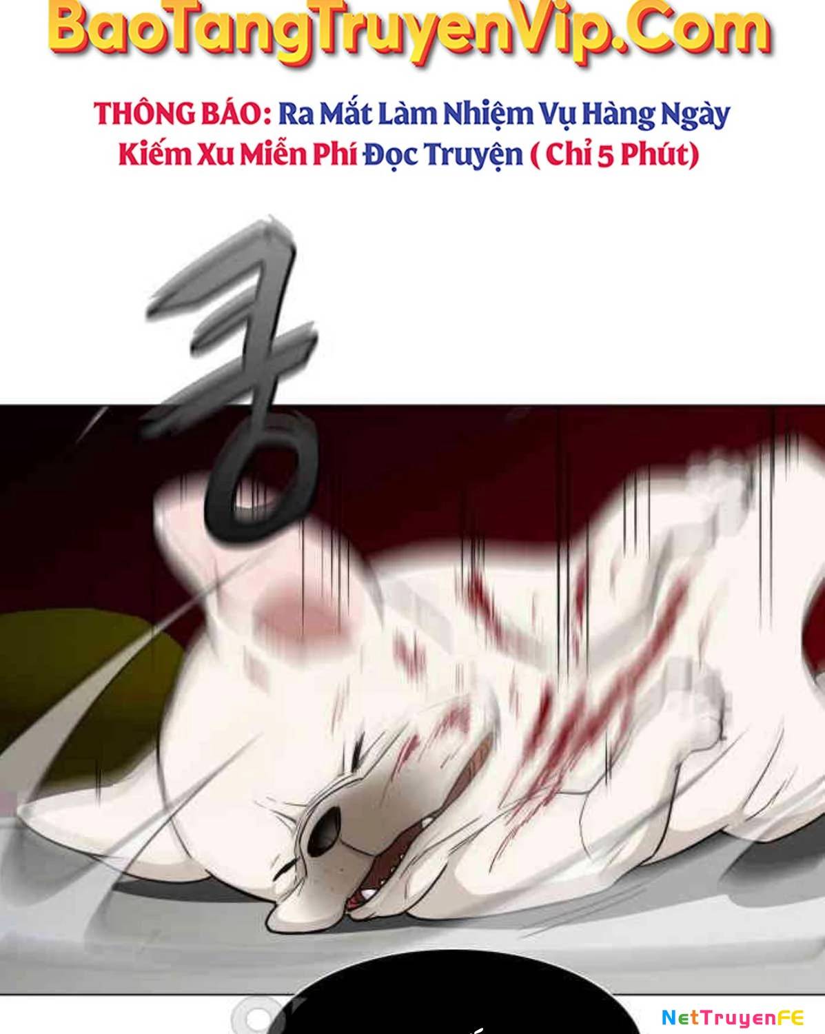 Kiếm Vương Chap 13 - Next Chap 14