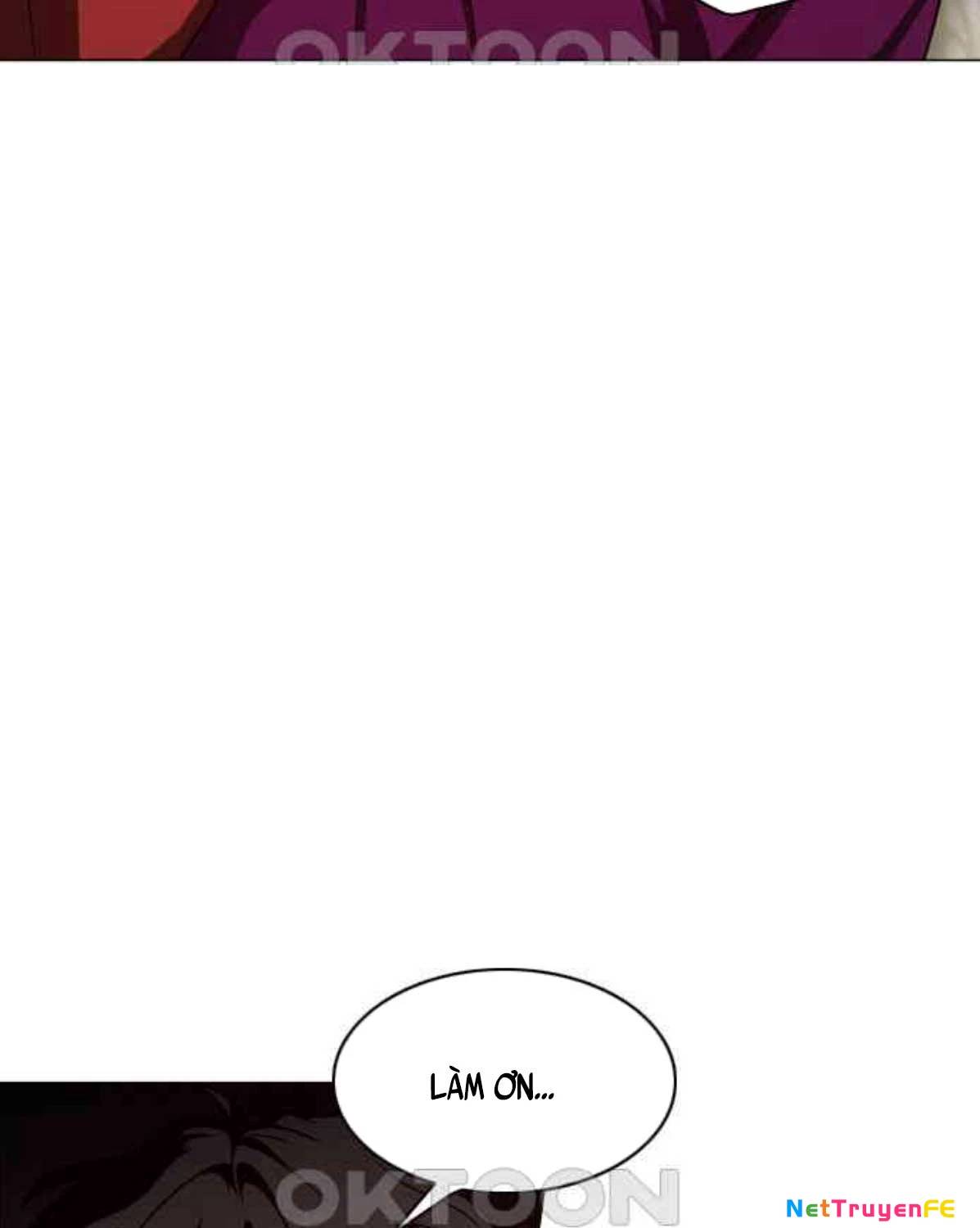 Kiếm Vương Chap 13 - Next Chap 14