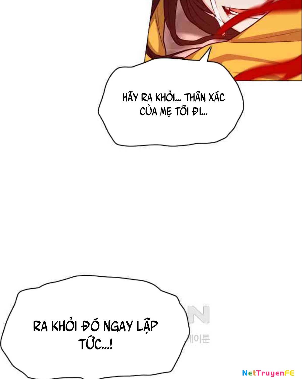 Kiếm Vương Chap 13 - Next Chap 14