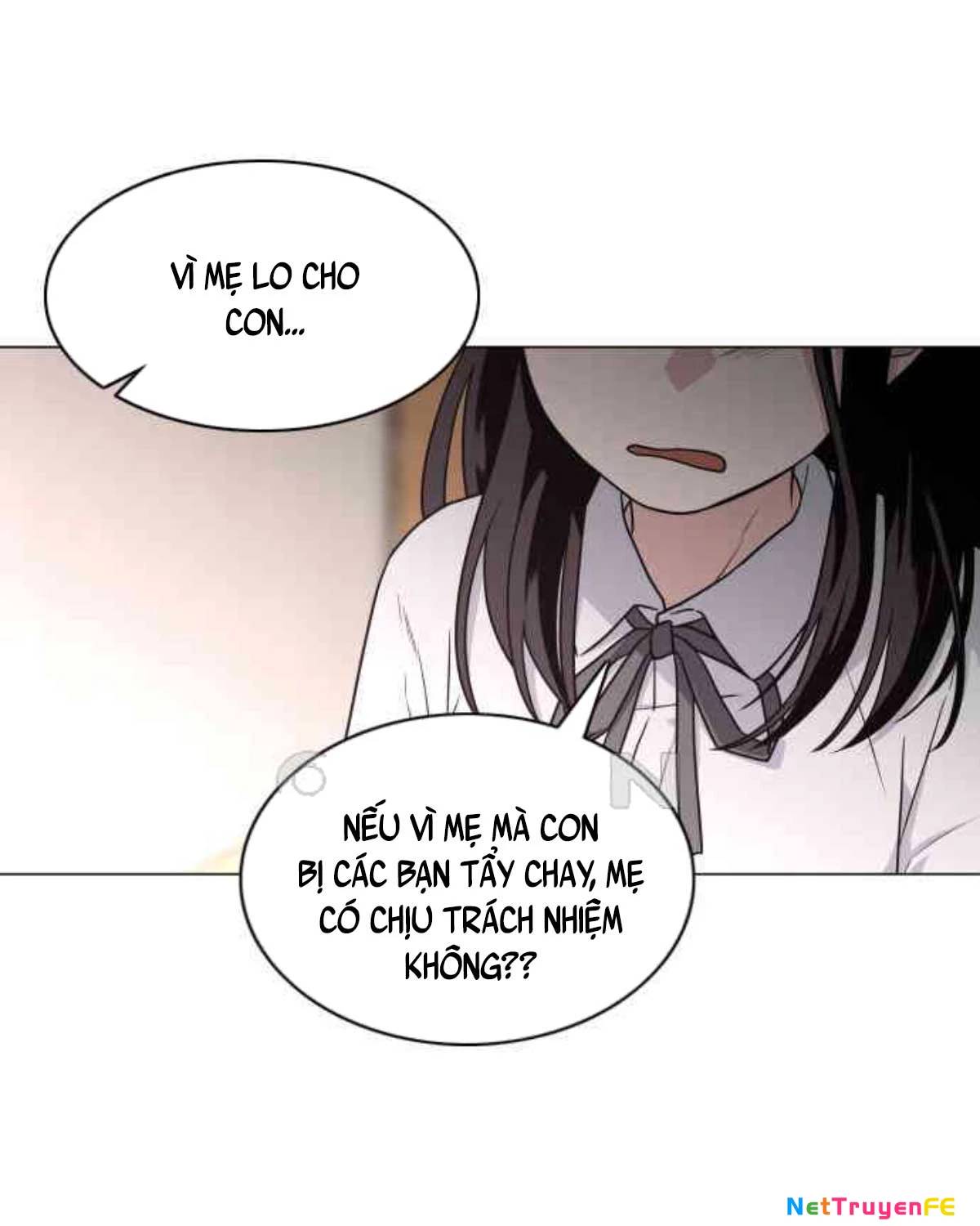 Kiếm Vương Chap 13 - Next Chap 14