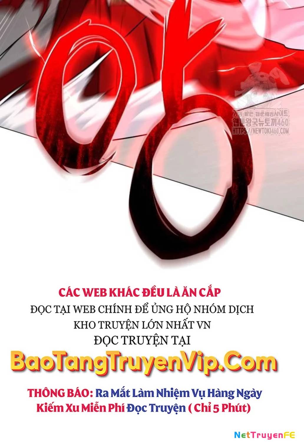 Kiếm Vương Chap 14 - Next Chap 15