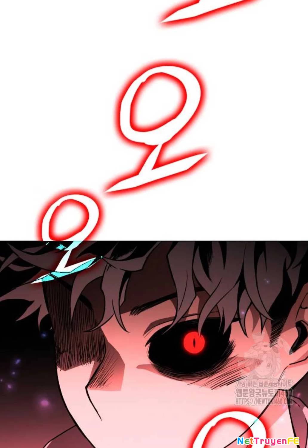 Kiếm Vương Chap 14 - Next Chap 15