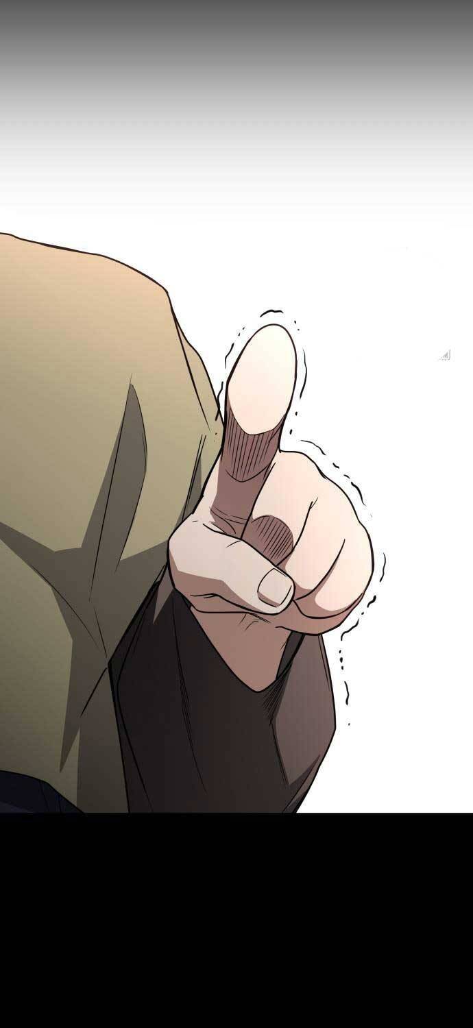 Kiếm Vương Chap 16 - Next Chap 17