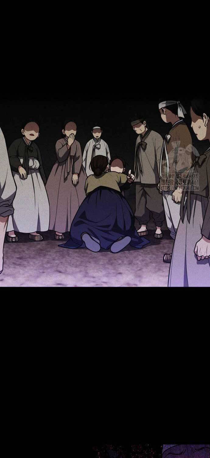 Kiếm Vương Chap 16 - Next Chap 17