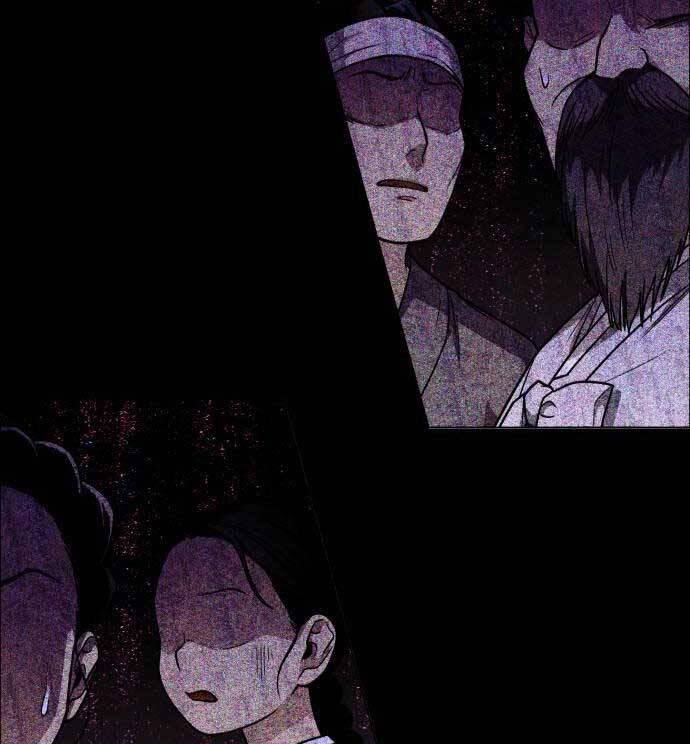 Kiếm Vương Chap 16 - Next Chap 17