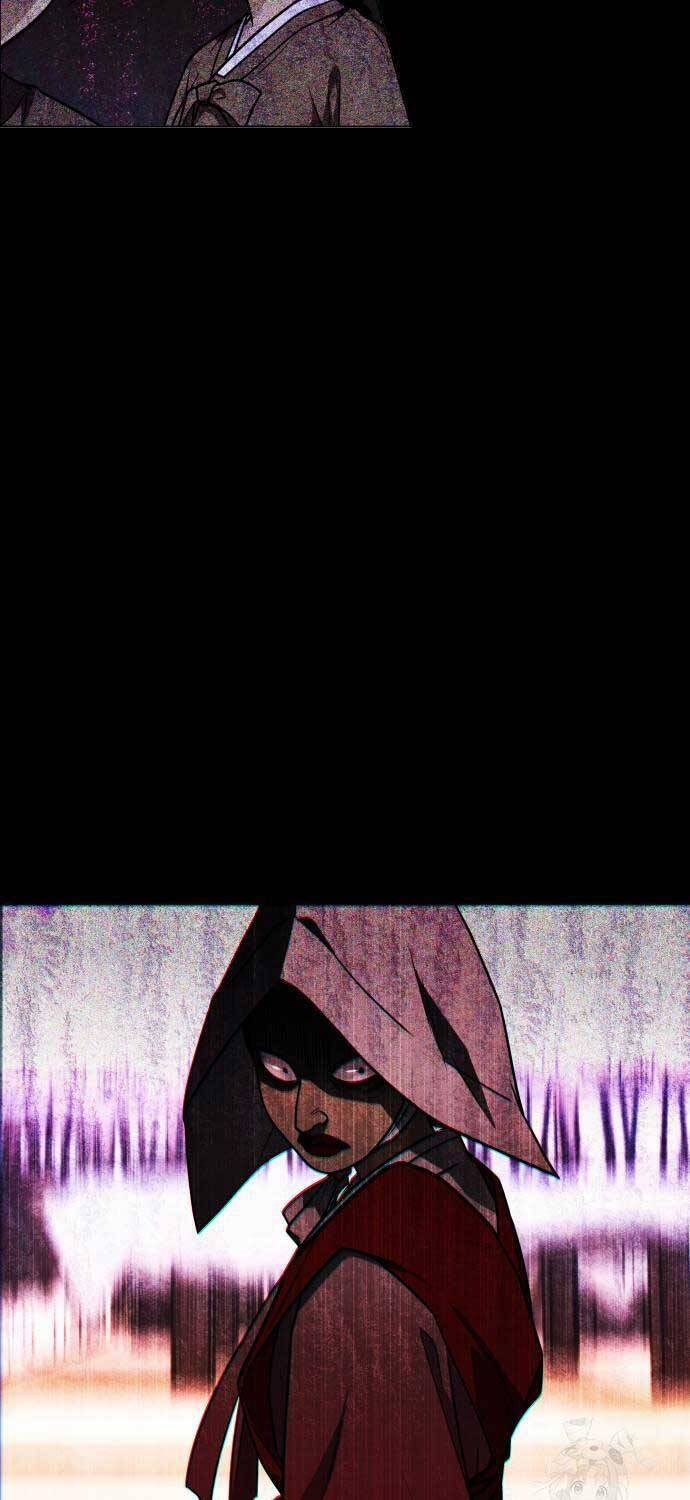 Kiếm Vương Chap 16 - Next Chap 17